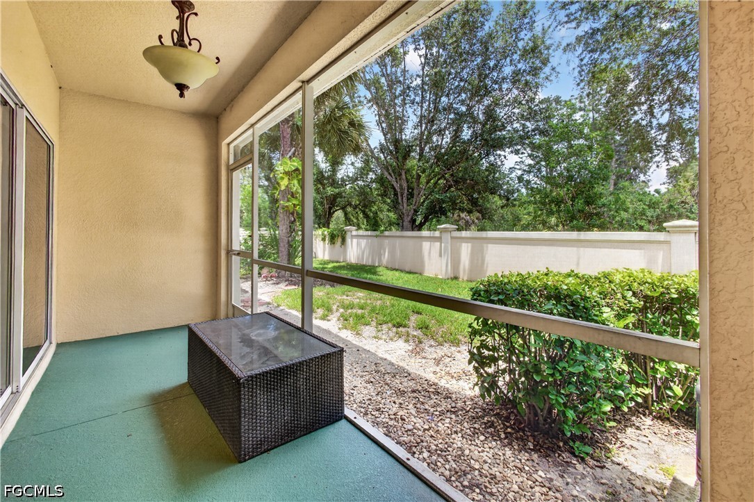 2 Bed Townhouse for Sale in Olympia Pointe, FL, $149,000 — photo 31