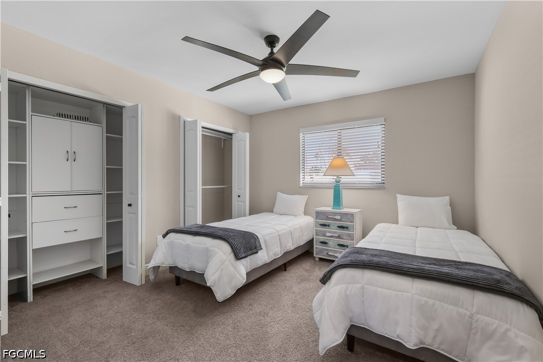 3 Bed Pool Home for Sale in Cape Coral, FL, $399,000 — photo 31