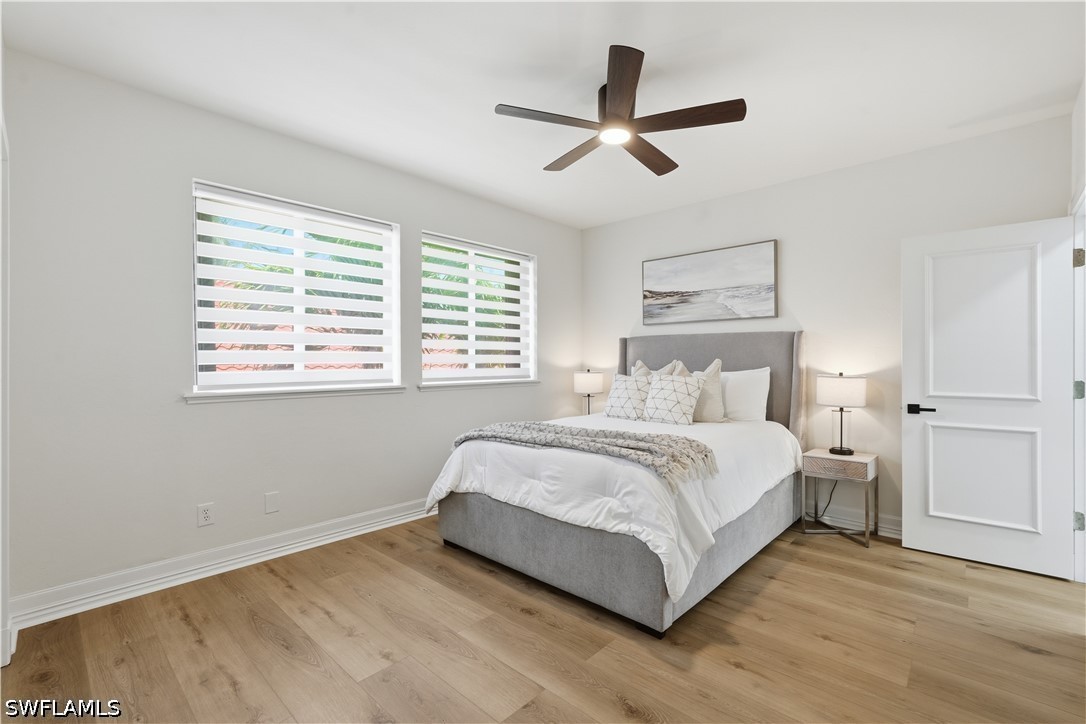 3 Bed Pool Home for Sale in Water'S Edge, FL, $1,499,000 — photo 31