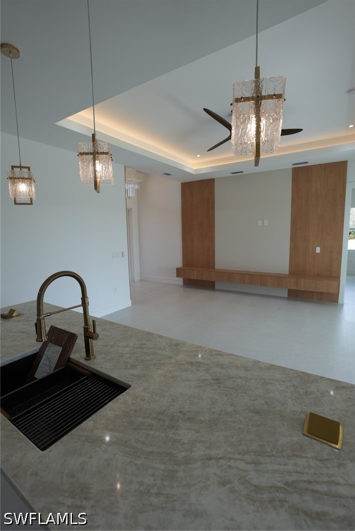 4 Bed SingleFamilyResidence for Sale in 900 Building, photo 31