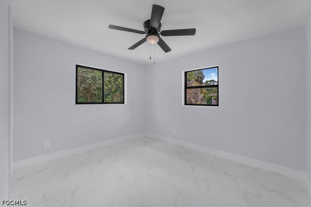 3 Bed SingleFamilyResidence for Sale in Fort Myers, photo 31
