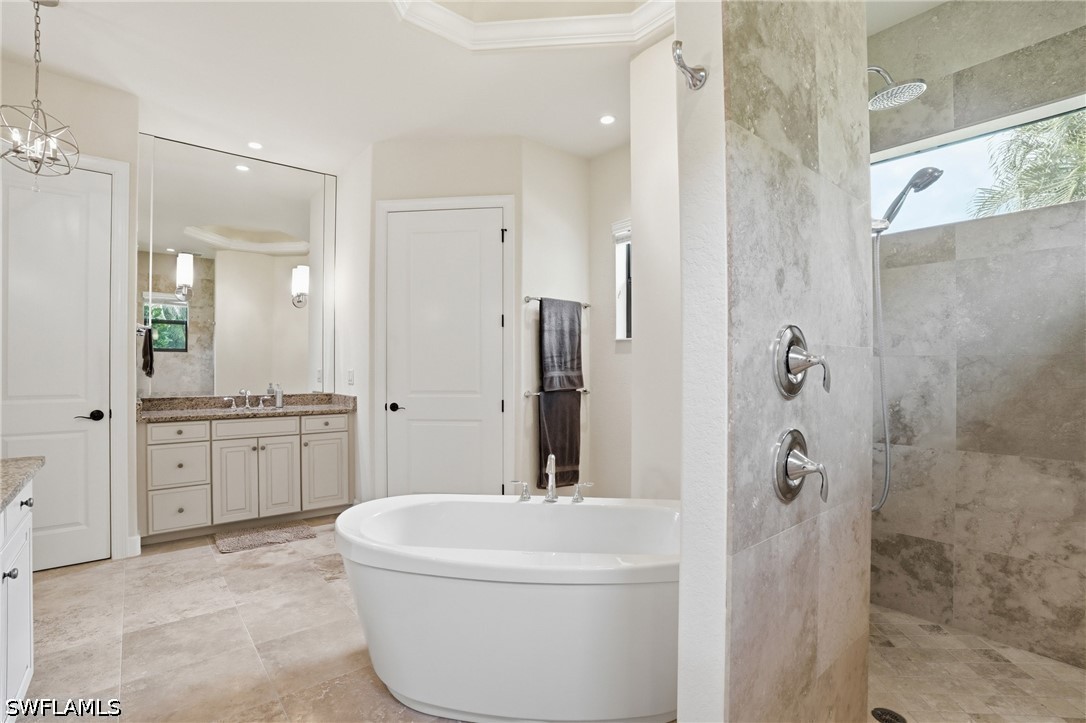 4 Bed Pool Home for Sale in Fort Myers, FL, $1,649,000 — photo 31