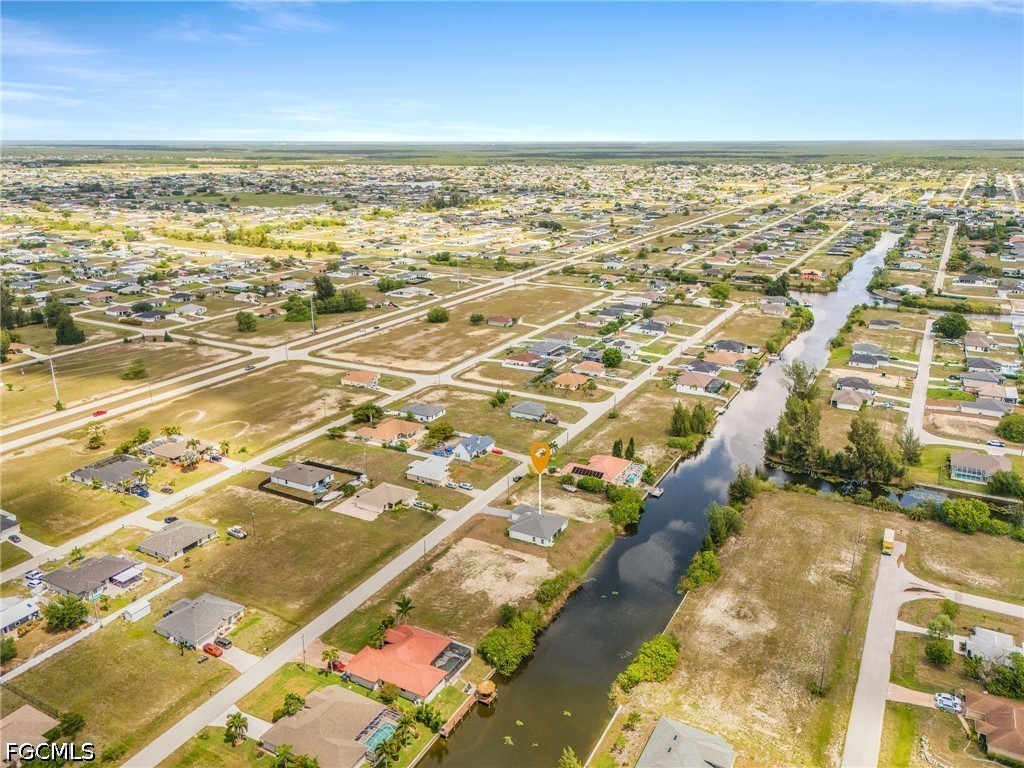 4 Bed Waterfront Home for Sale in Cape Coral, photo 31