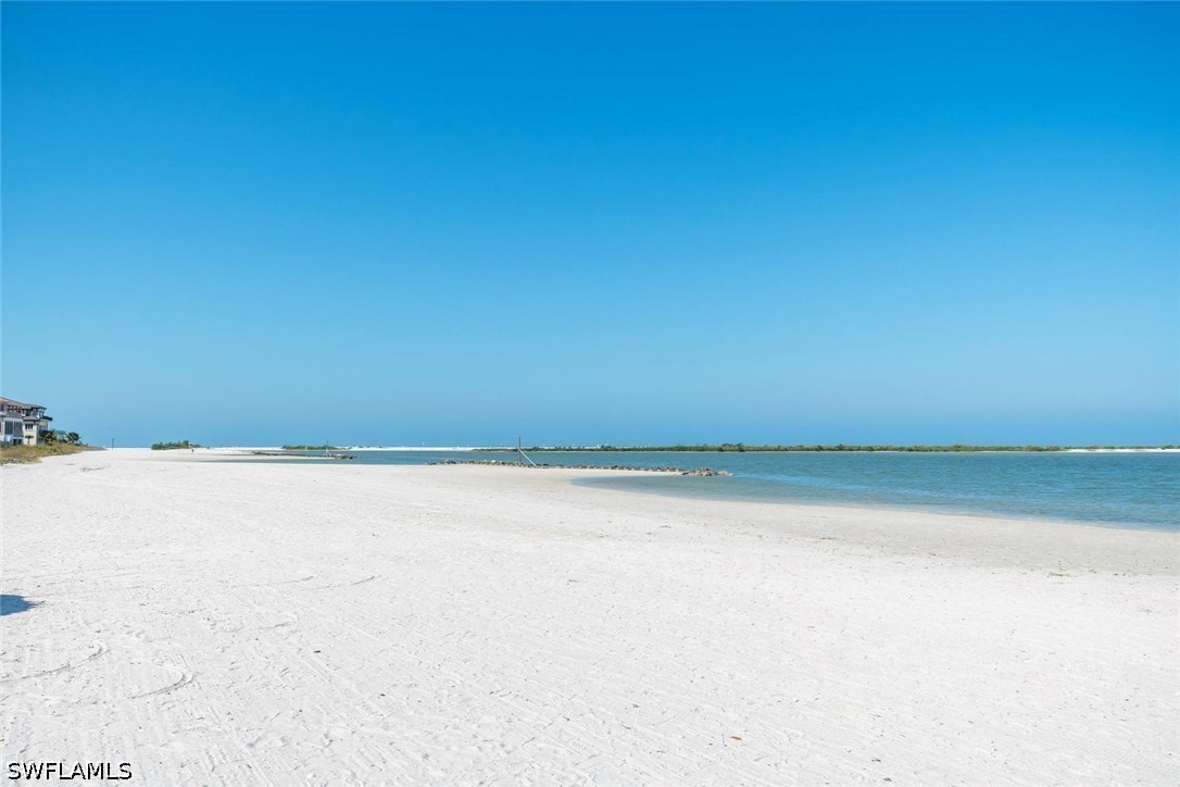 2 Bed Condominium for Sale in Marco Island, FL — photo 31