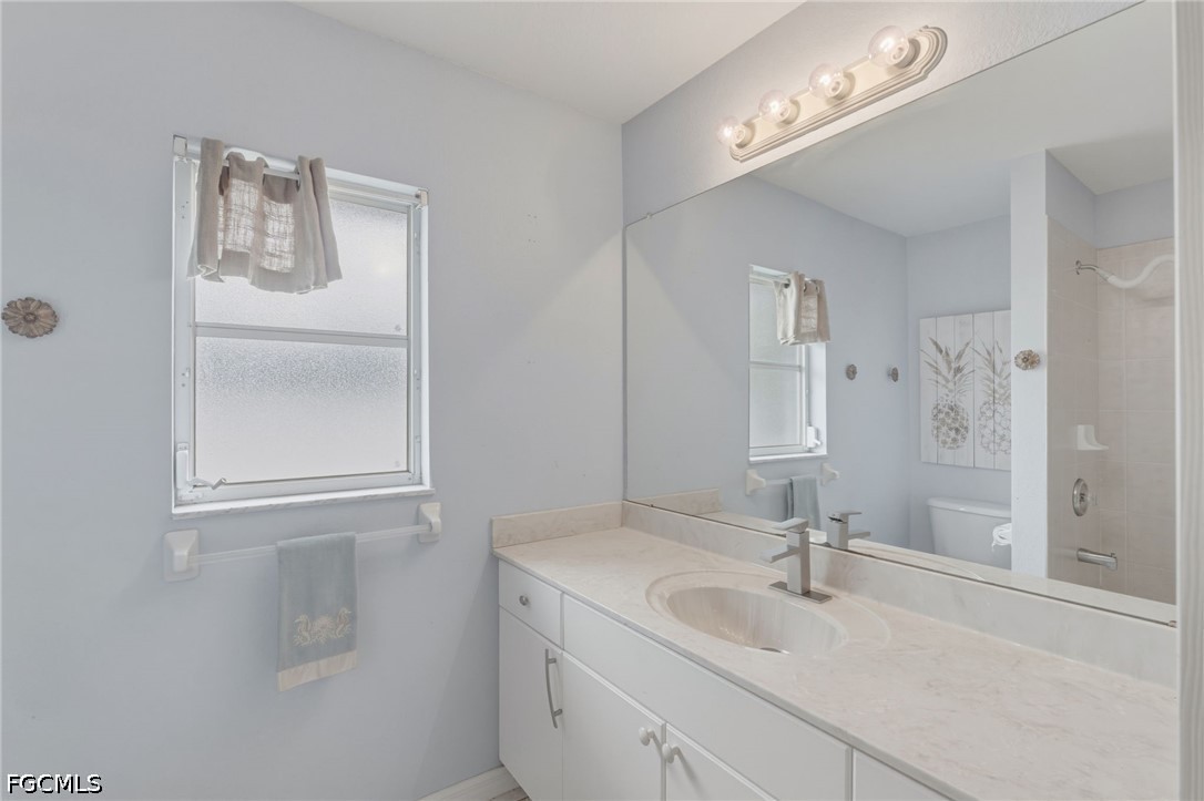 3 Bed SingleFamilyResidence for Sale in Port Charlotte, FL — photo 31