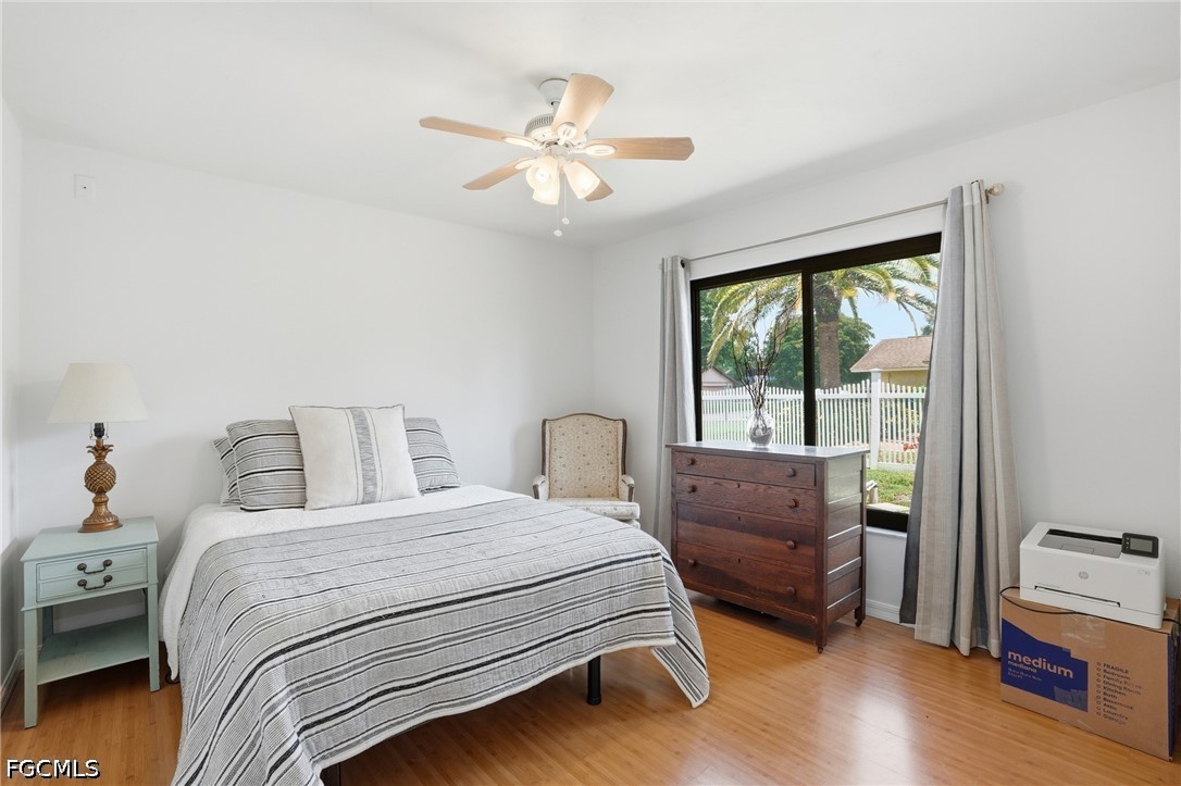 3 Bed Pool Home for Sale in Fort Myers, photo 31