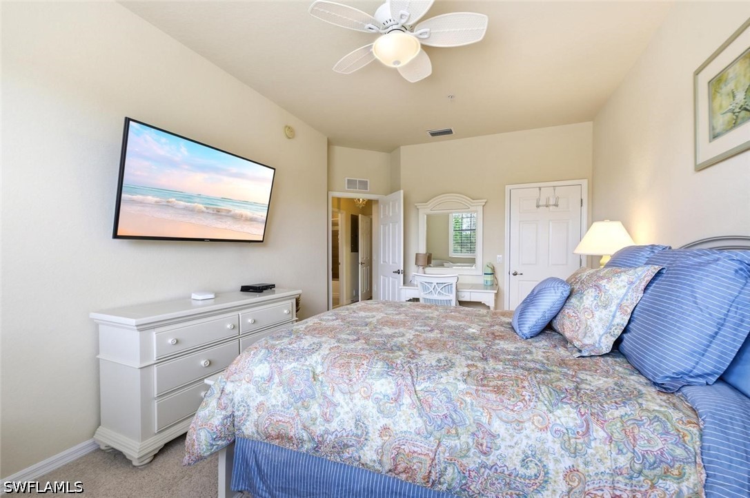 3 Bed Waterfront Home for Sale in Naples, FL, $865,000 — photo 31