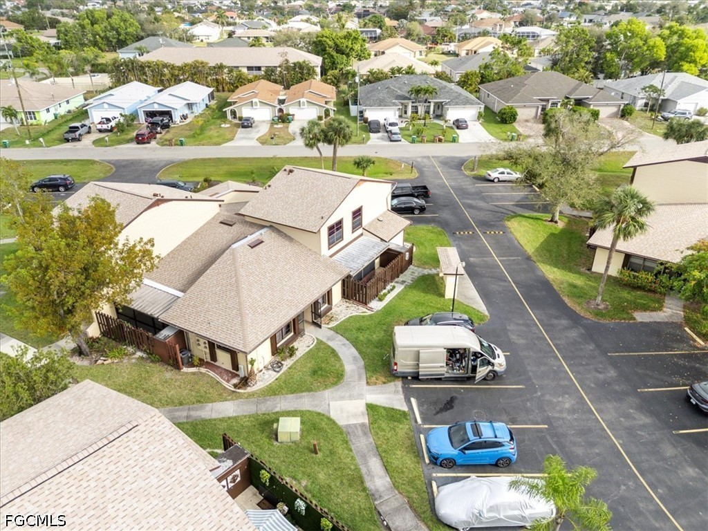 2 Bed Townhouse for Sale in Cape Coral, photo 31