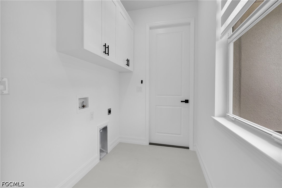 3 Bed SingleFamilyResidence for Sale in Lehigh Acres, photo 31