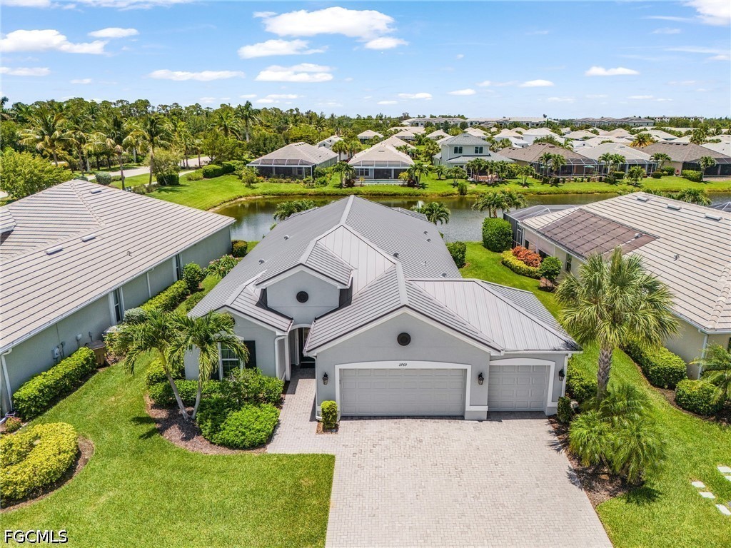 3 Bed Pool Home for Sale in Sandoval, photo 31