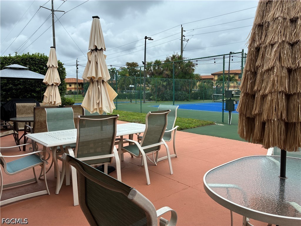 2 Bed Condominium for Sale in Fort Myers, photo 31