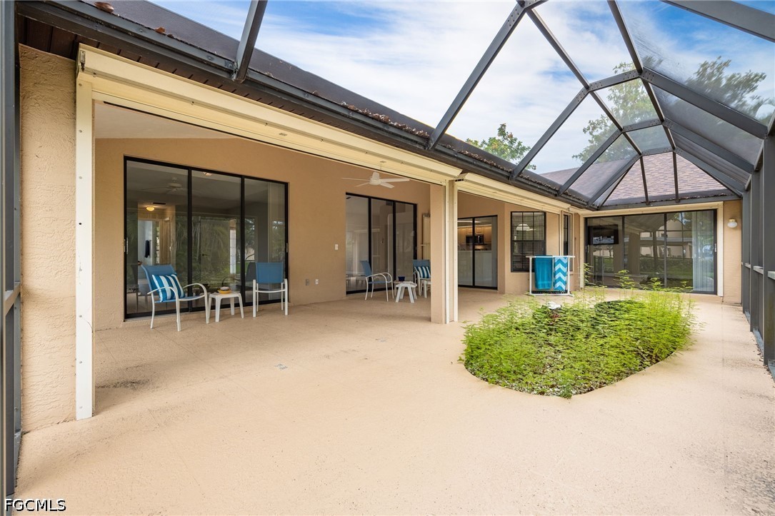 3 Bed Waterfront Home for Sale in Chaumont, photo 31