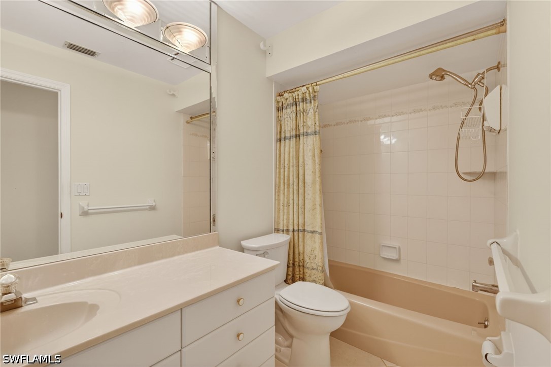 4 Bed Pool Home for Sale in Eagle Ridge, photo 31