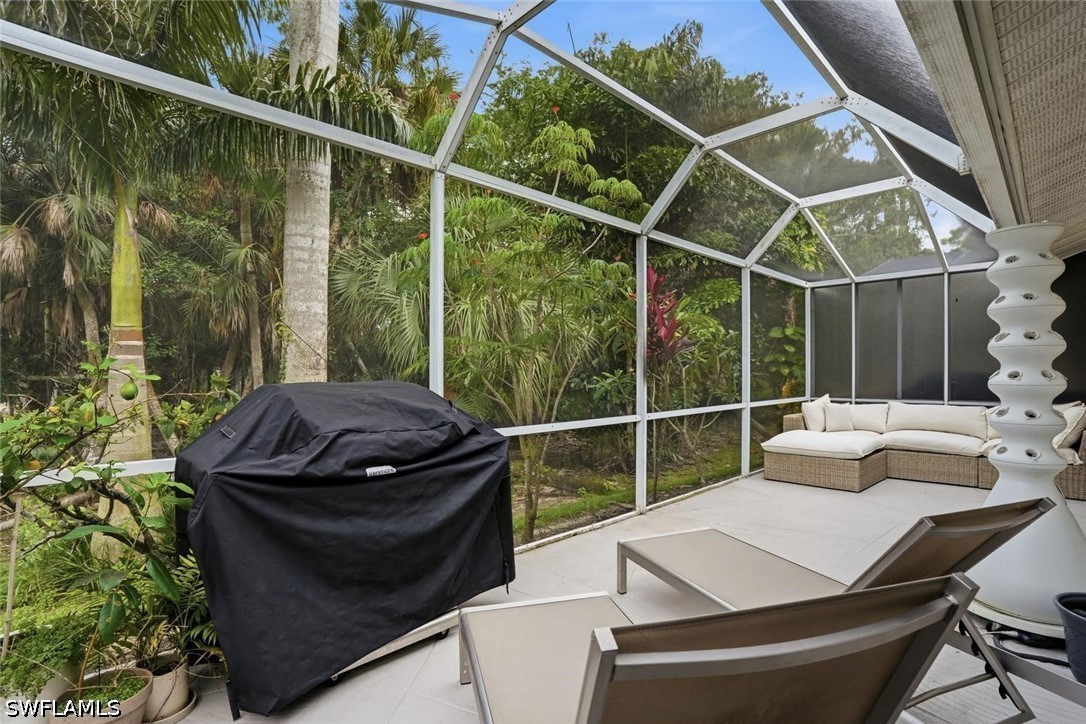 3 Bed Waterfront Home for Sale in Naples, photo 31