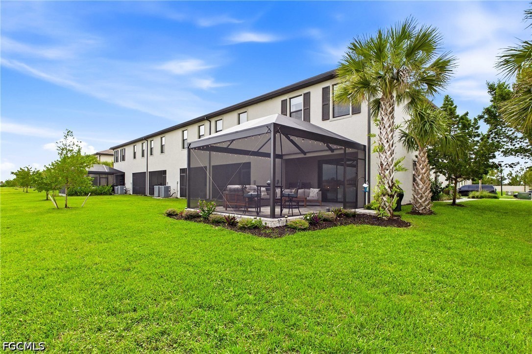 3 Bed Waterfront Home for Sale in Timber Creek, photo 31