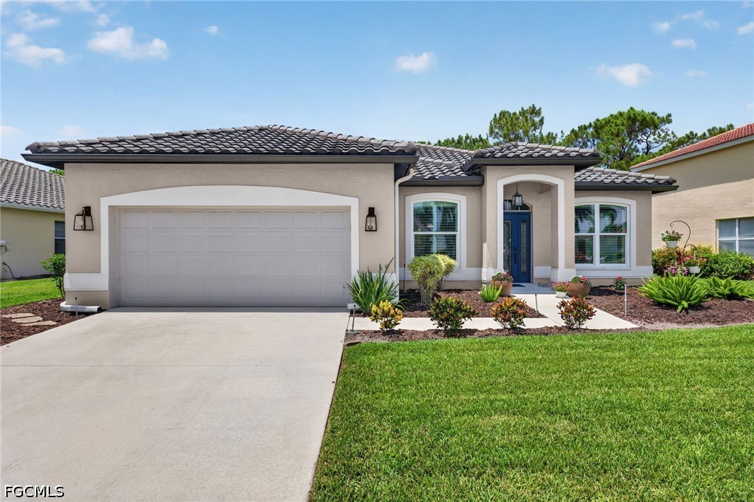4 Bed SingleFamilyResidence for Sale in Silverlakes, photo 31