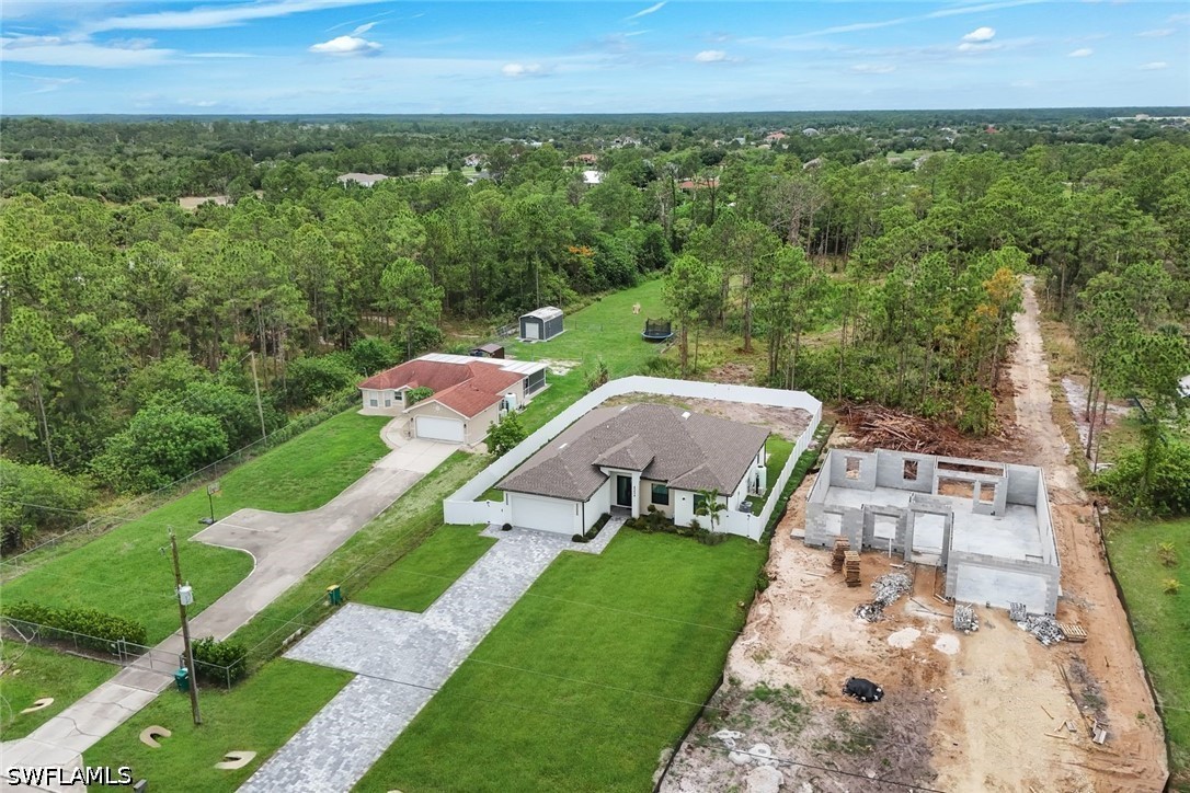 4 Bed SingleFamilyResidence for Sale in Naples, FL, $580,000 — photo 31