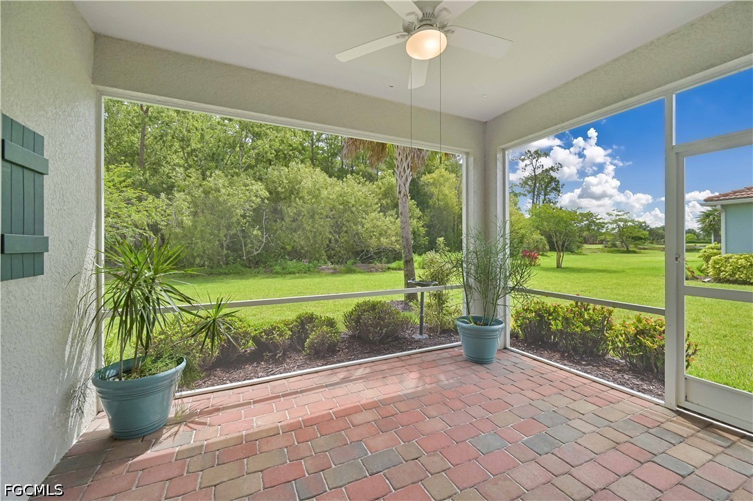 3 Bed SingleFamilyResidence for Sale in Alva, photo 31