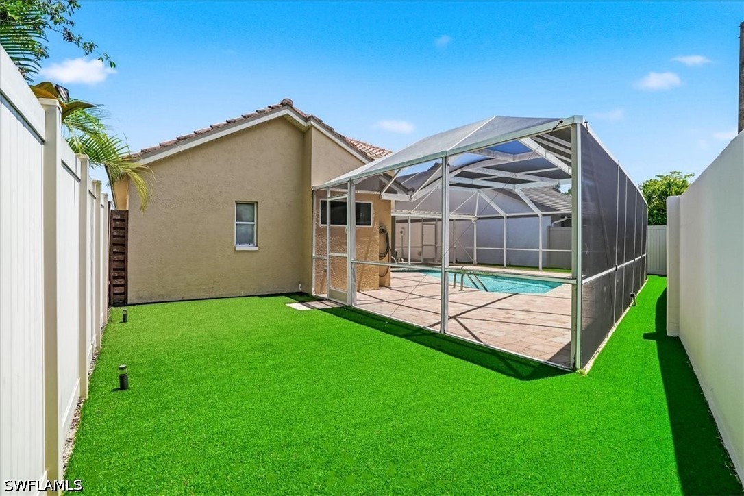3 Bed Pool Home for Sale in Moon Lake, photo 31