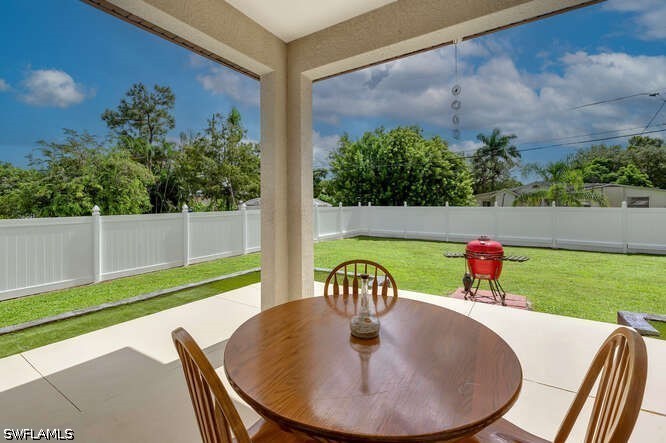 3 Bed SingleFamilyResidence for Sale in Naples, photo 31