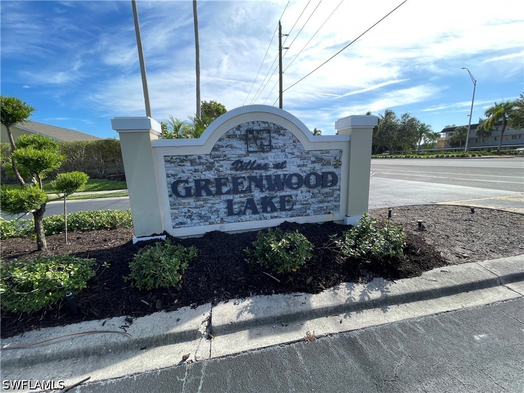 3 Bed Attached for Sale in Naples, photo 31