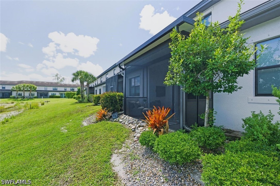 3 Bed Waterfront Home for Sale in Naples, photo 31