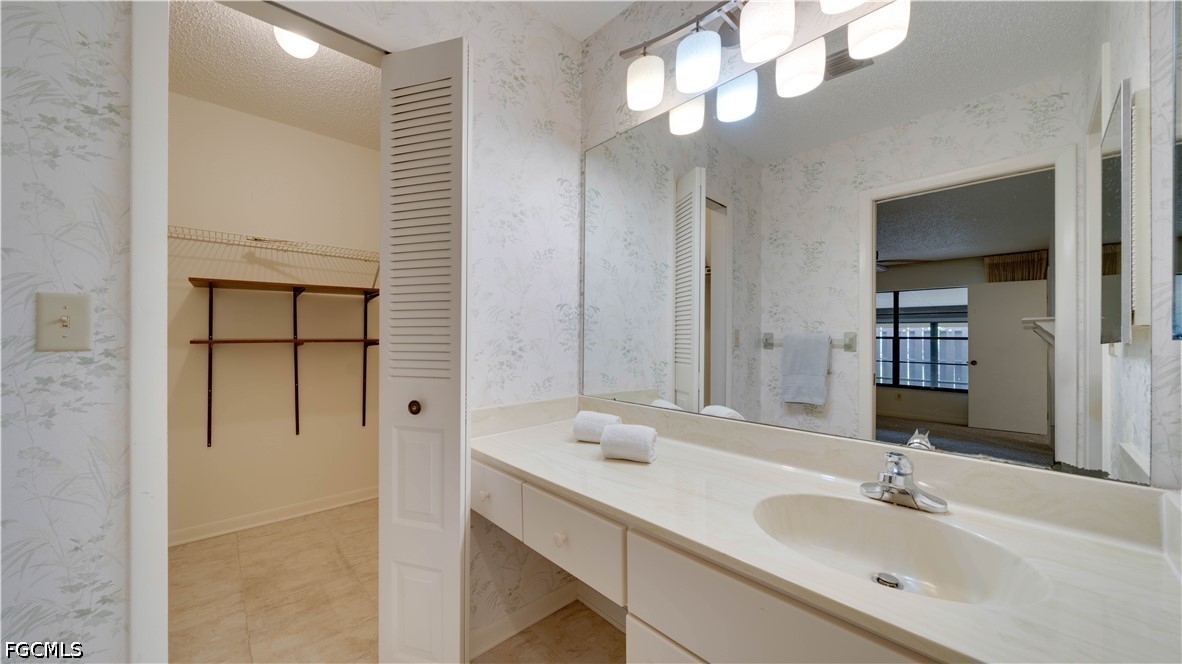 2 Bed Attached for Sale in Cape Coral, photo 31