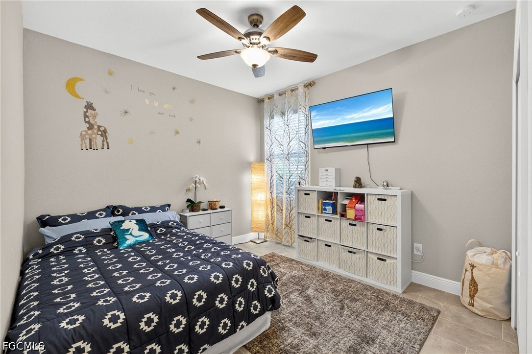 4 Bed Pool Home for Sale in Portico, photo 31