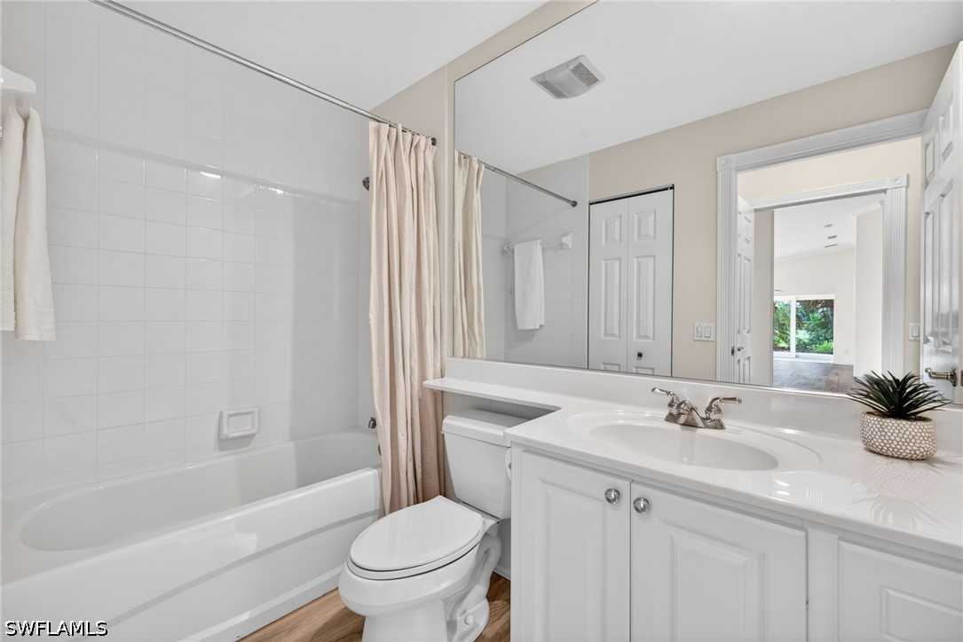 2 Bed Waterfront Home for Sale in San Remo, FL, $399,900 — photo 31