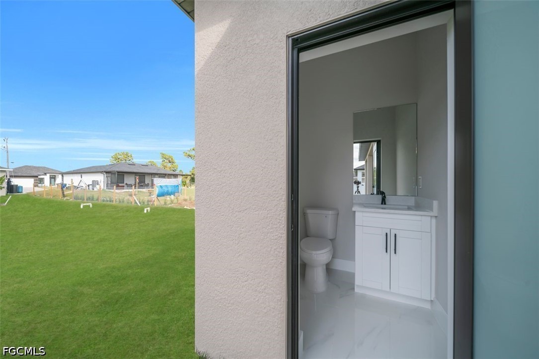 3 Bed SingleFamilyResidence for Sale in Lehigh Acres, photo 31