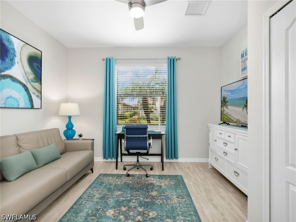 4 Bed Waterfront Home for Sale in Naples, FL, $689,000 — photo 31