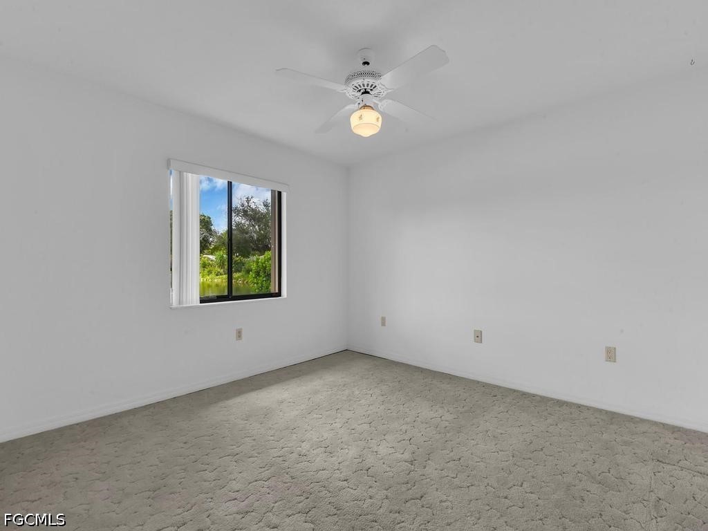 3 Bed Pool Home for Sale in Las Palmas, photo 31