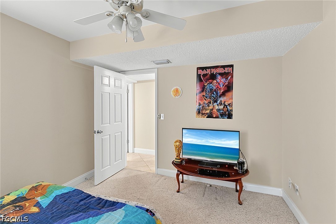 3 Bed Condominium for Sale in Fort Myers, photo 31