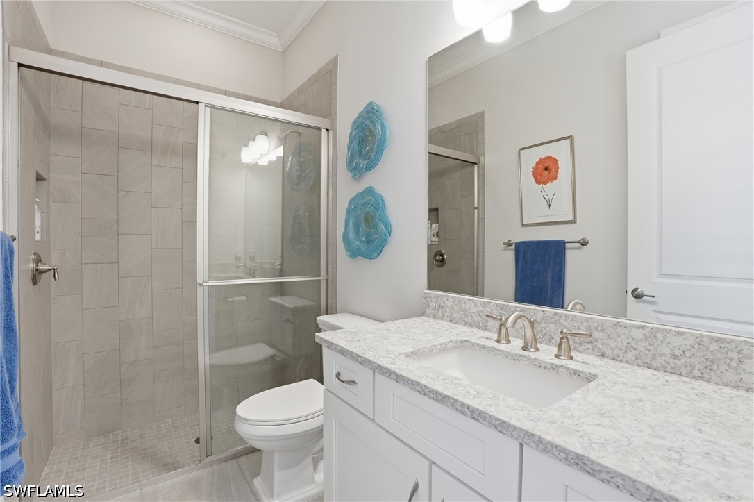 4 Bed Pool Home for Sale in Esplanade, photo 31