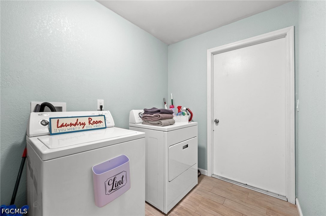 3 Bed Pool Home for Sale in Cape Coral, FL, $329,900 — photo 31