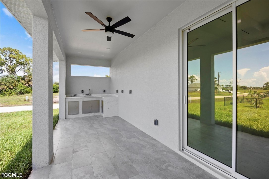 3 Bed SingleFamilyResidence for Sale in Cape Coral, FL — photo 31