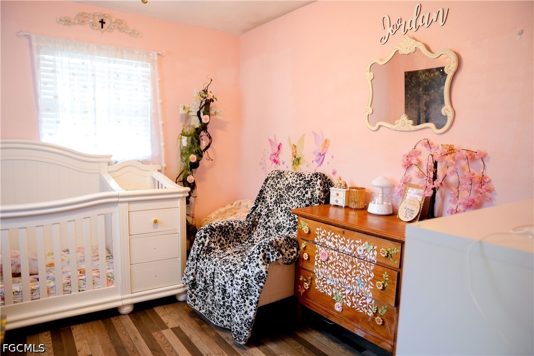 2 Bed SingleFamilyResidence for Sale in Lehigh Acres, photo 31