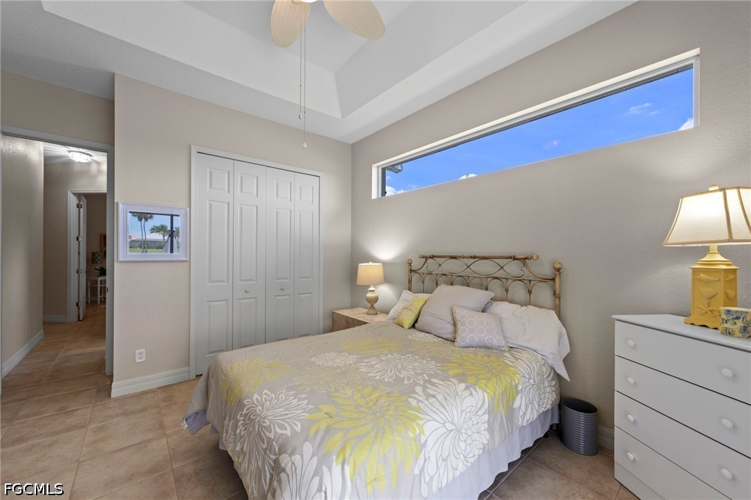 3 Bed Pool Home for Sale in Cape Royal, FL, $599,900 — photo 31
