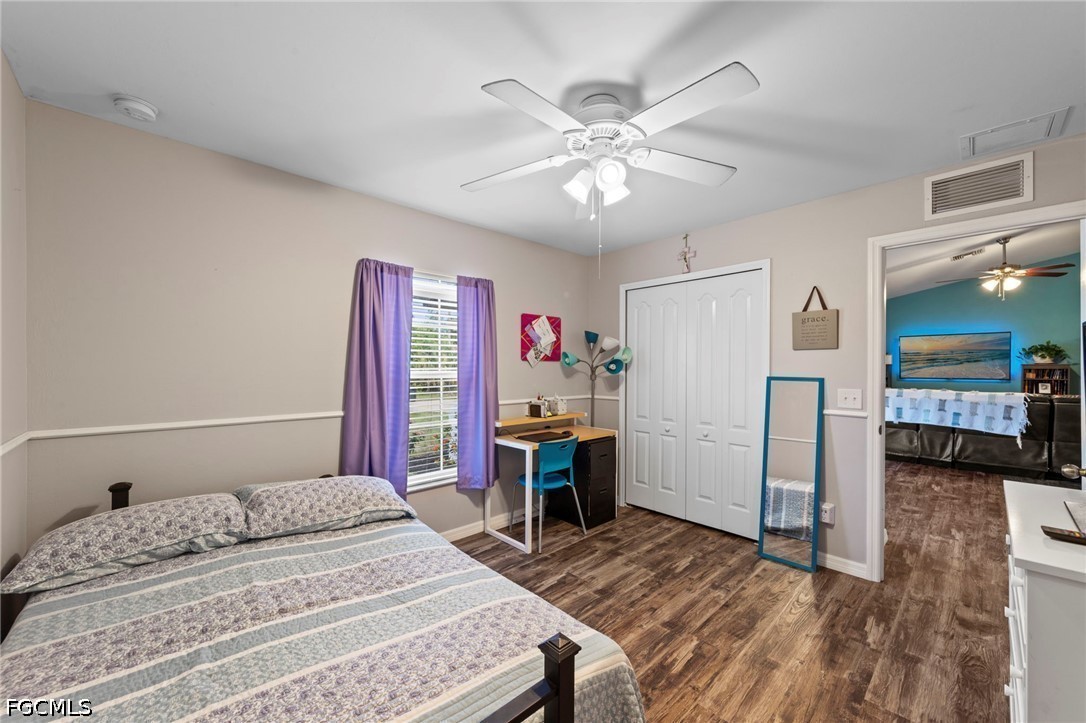 3 Bed SingleFamilyResidence for Sale in Lehigh Acres, photo 31