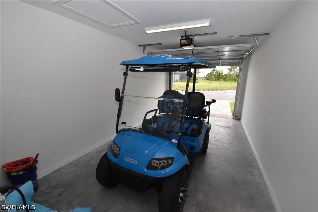 2 Bed Waterfront Home for Sale in Punta Gorda, FL, $325,000 — photo 31