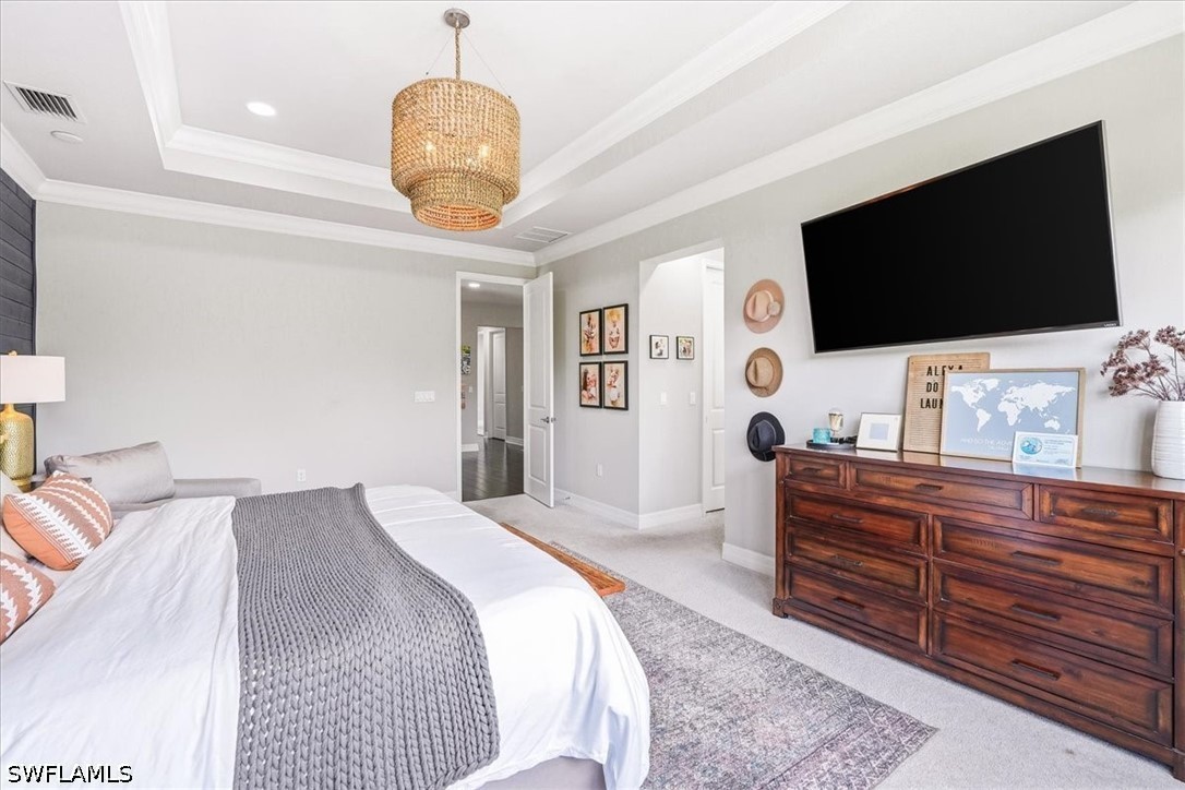 5 Bed Pool Home for Sale in Stonecreek, photo 31