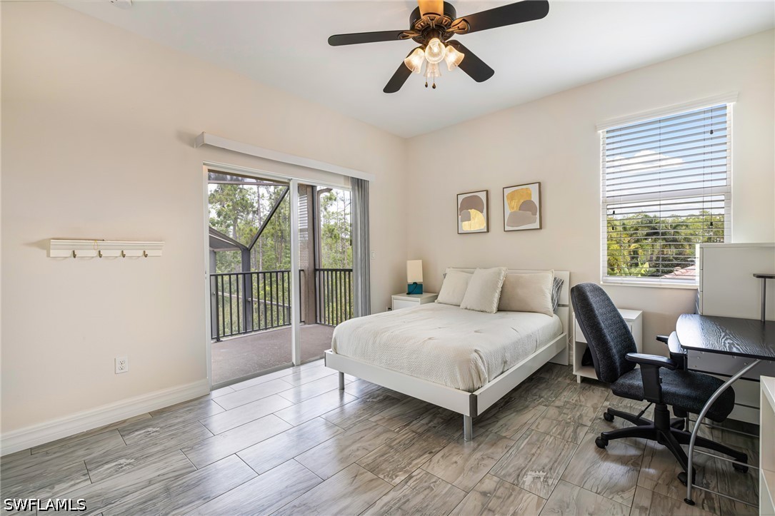 5 Bed Pool Home for Sale in Bella Terra, photo 31