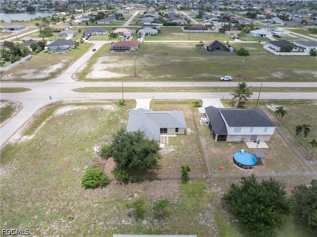 3 Bed SingleFamilyResidence for Sale in Cape Coral, FL — photo 31