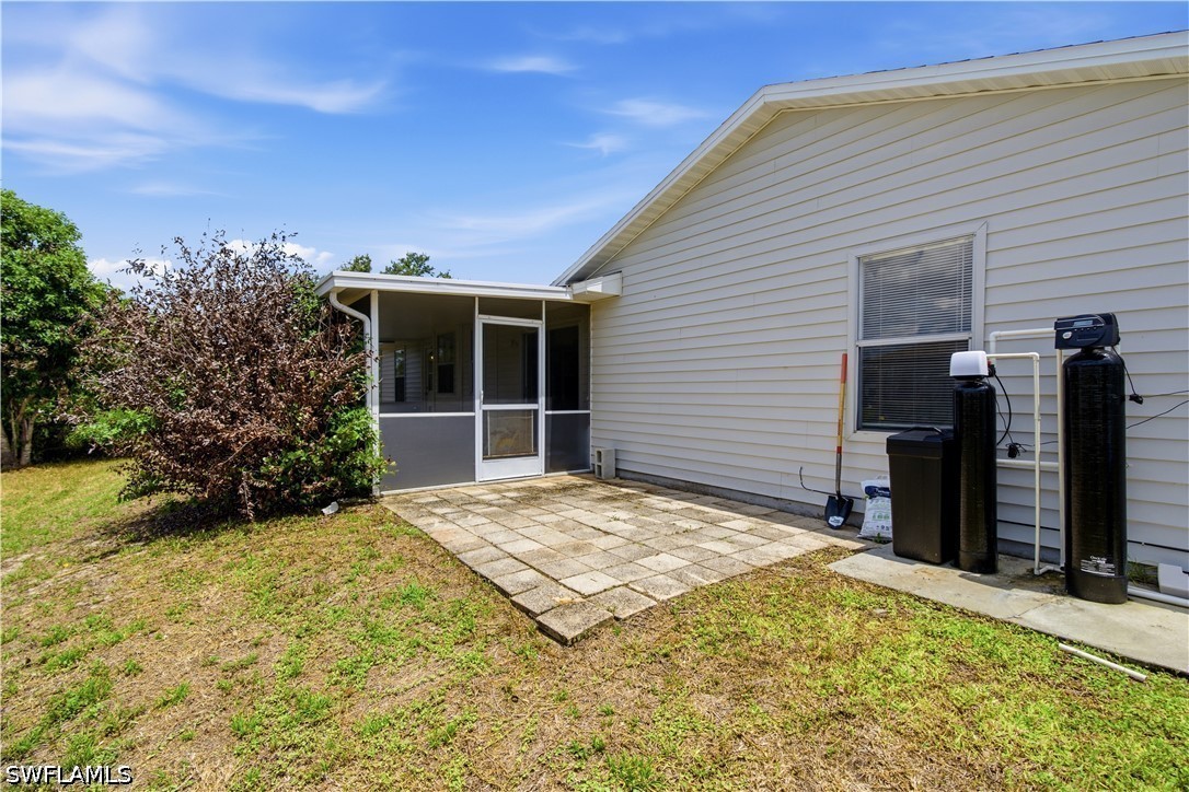 3 Bed SingleFamilyResidence for Sale in Lehigh Acres, photo 31