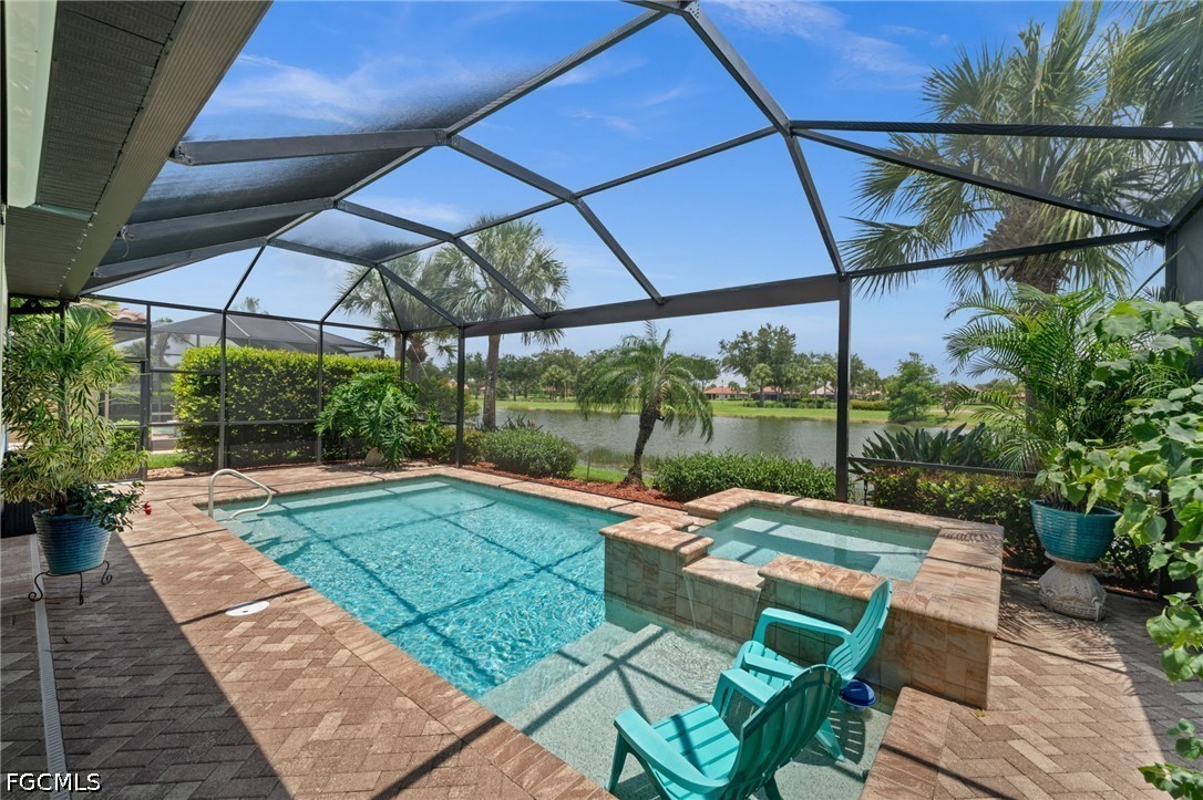 3 Bed Pool Home for Sale in Hampton Park, photo 31