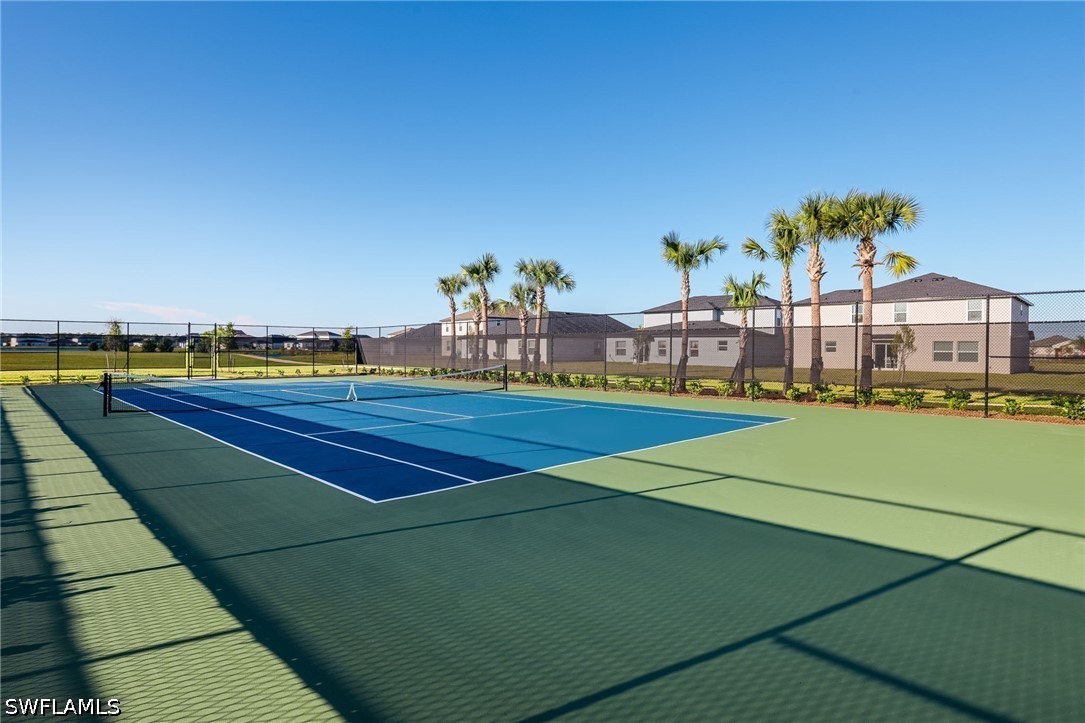4 Bed SingleFamilyResidence for Sale in Crane Landing, FL — photo 31