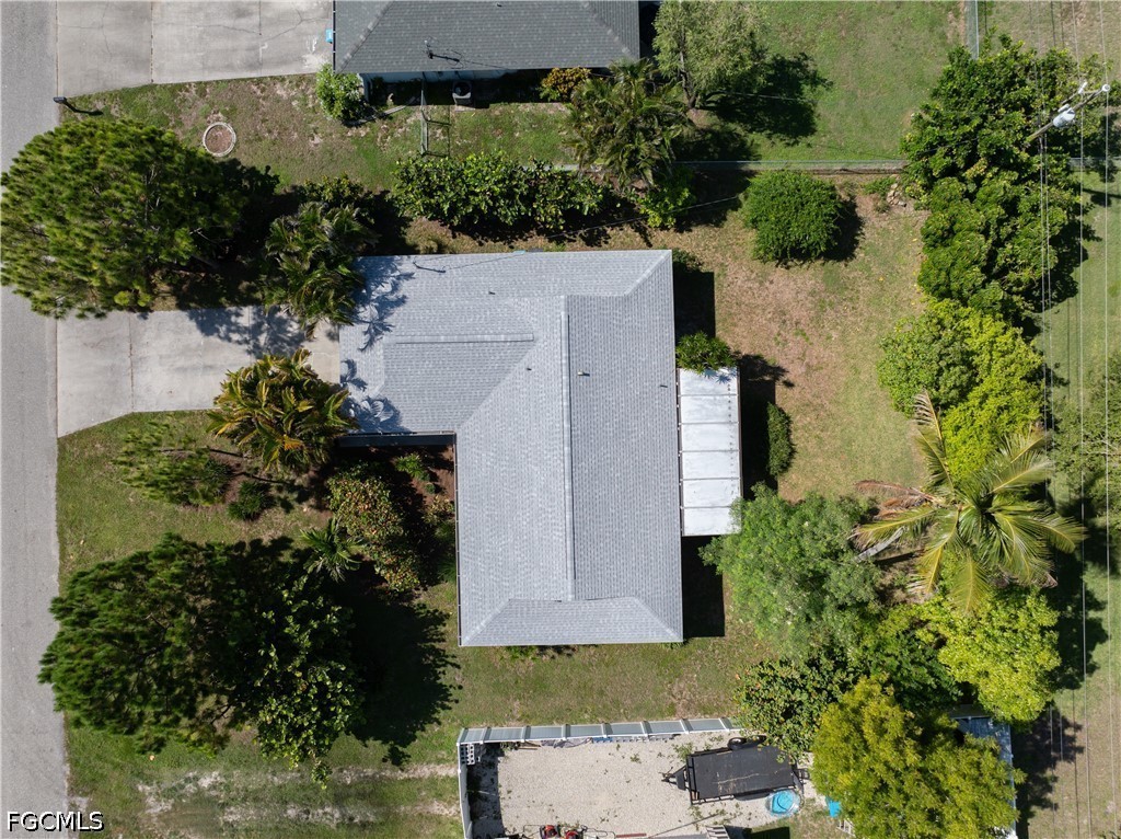 3 Bed SingleFamilyResidence for Sale in Cape Coral, FL — photo 31