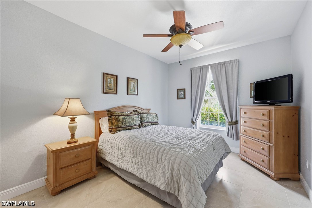 3 Bed Waterfront Home for Sale in Naples, photo 31