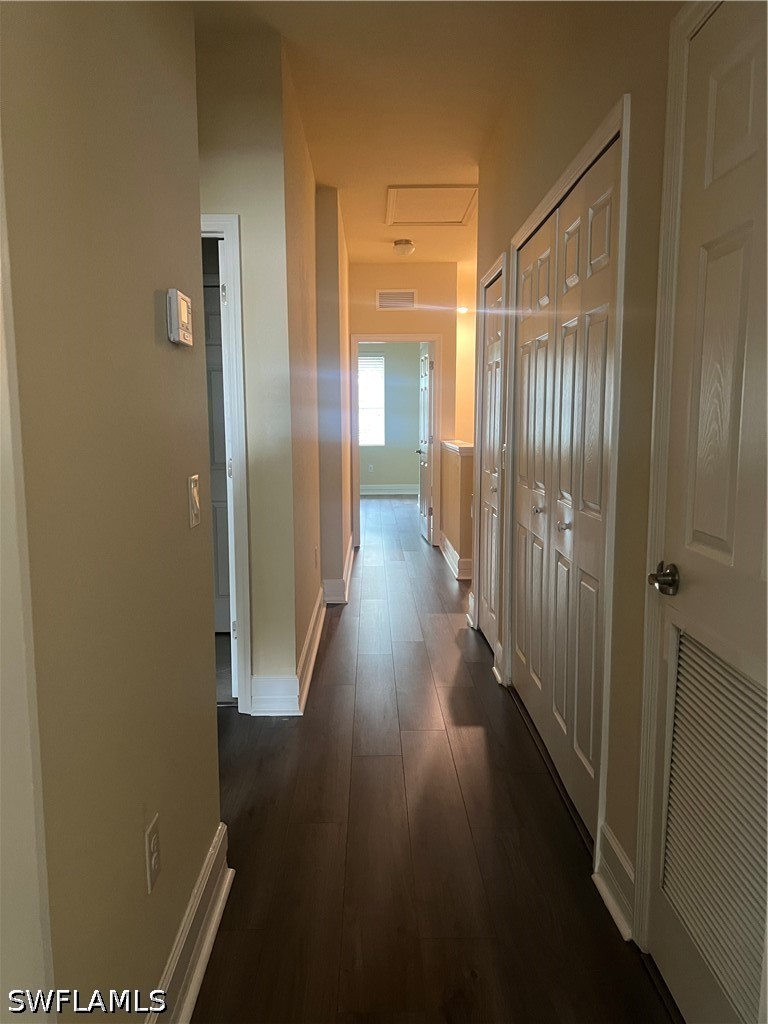 3 Bed Townhouse for Sale in Marbella On Cypress, FL, $2,000 — photo 31