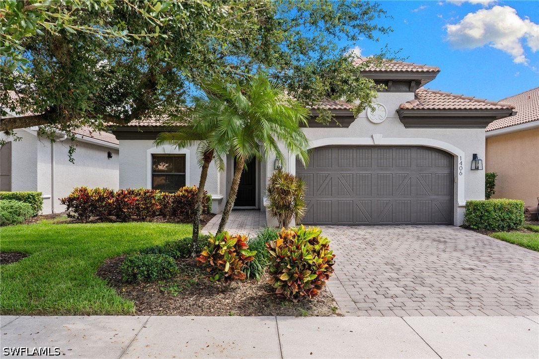 3 Bed SingleFamilyResidence for Sale in Naples, photo 31